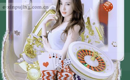 数据图表上，折线突然抬头，会议室众人紧盯屏幕。